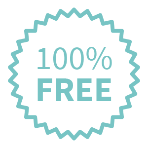 Concierge service 100% free