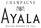 In association with Ayala