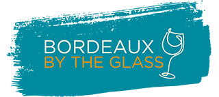 In association with Bordeaux by the Glass