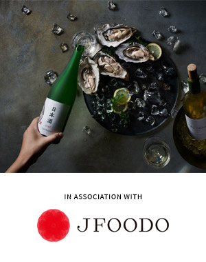 Sake and seafood pairing: The ultimate guide
